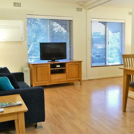Dowler Apartments Subiaco Perth Zewnętrze zdjęcie