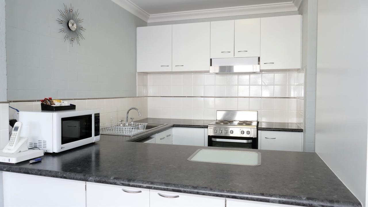 Dowler Apartments Subiaco Perth Zewnętrze zdjęcie