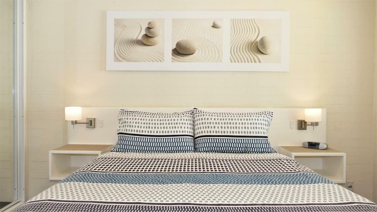 Dowler Apartments Subiaco Perth Zewnętrze zdjęcie