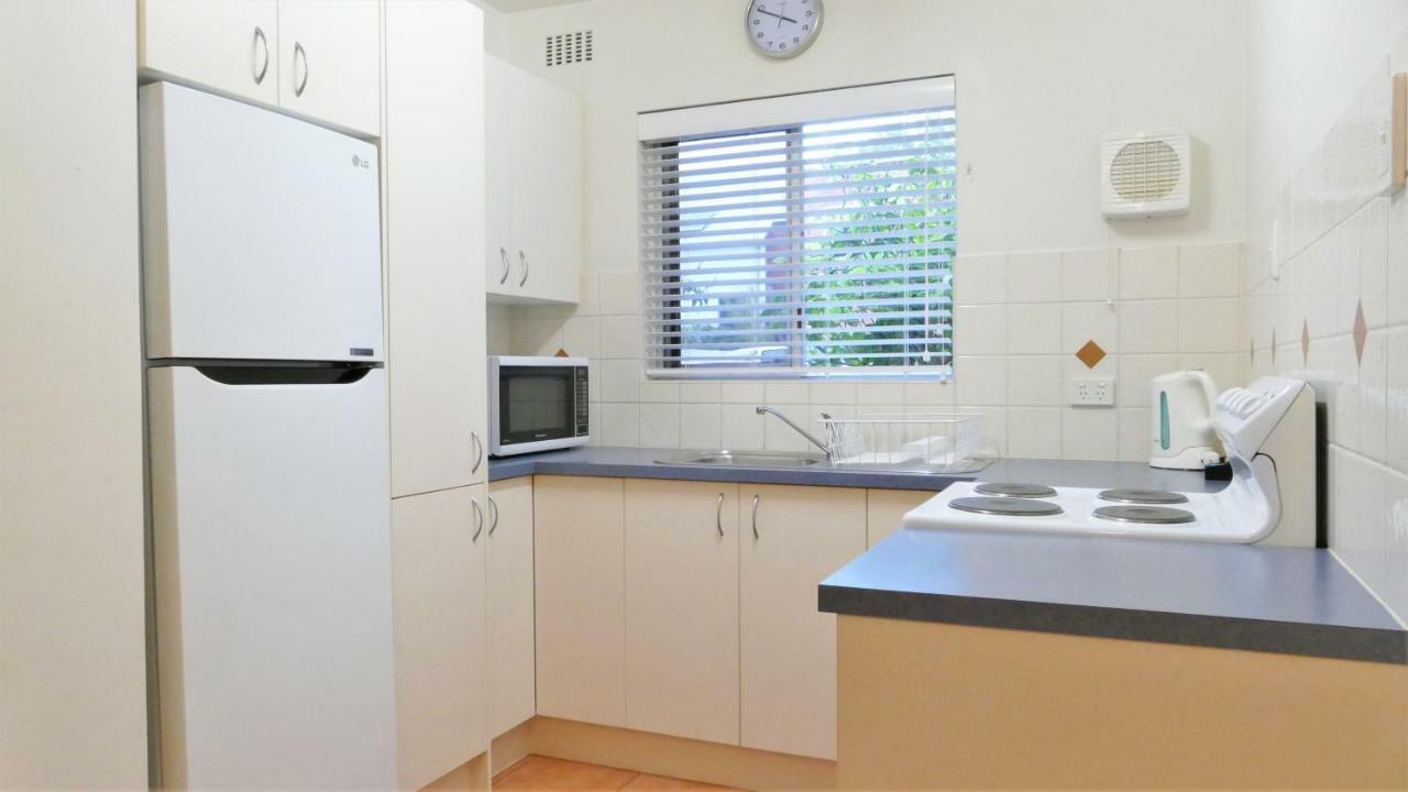 Dowler Apartments Subiaco Perth Zewnętrze zdjęcie