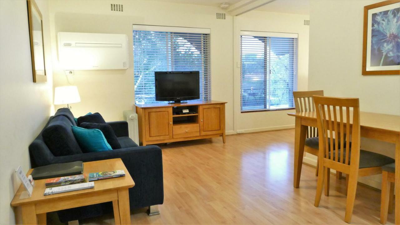 Dowler Apartments Subiaco Perth Zewnętrze zdjęcie